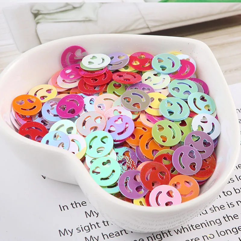 Шары воздушные в форме дельфина 15 г AB цветов|Блестки| |