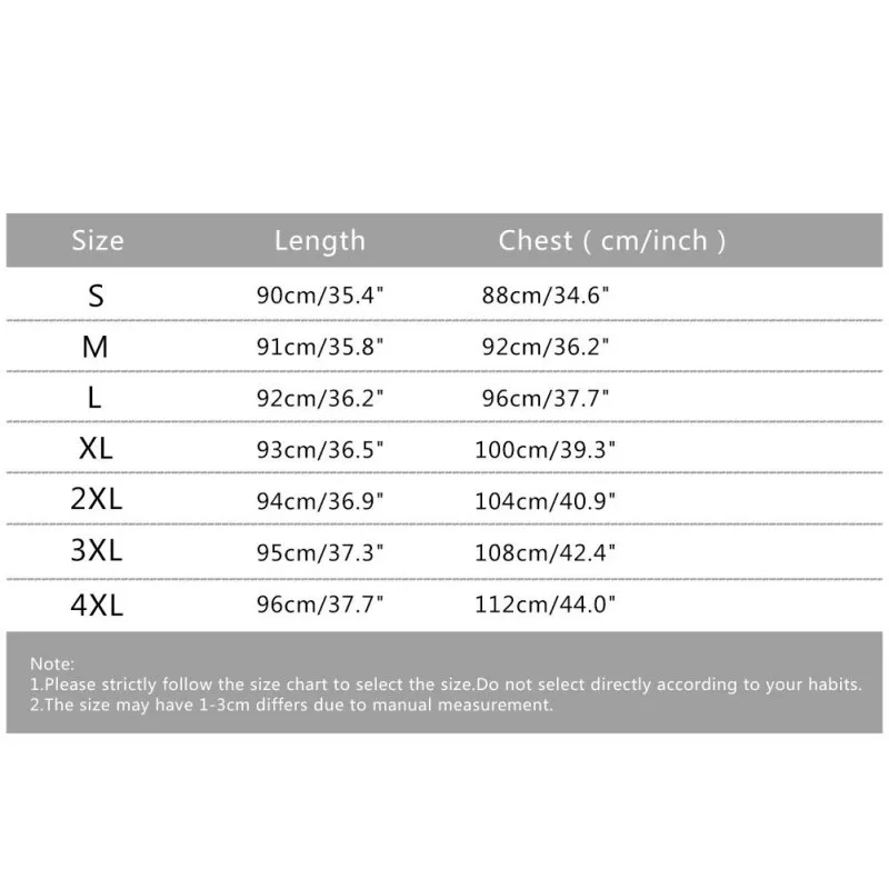 

Dress 2021 Summer Loose A-line Dress Vestidos Elegant Sweet Lotus Leaf Sleeved Women Dress Casual Deep V-neck Leopard Print