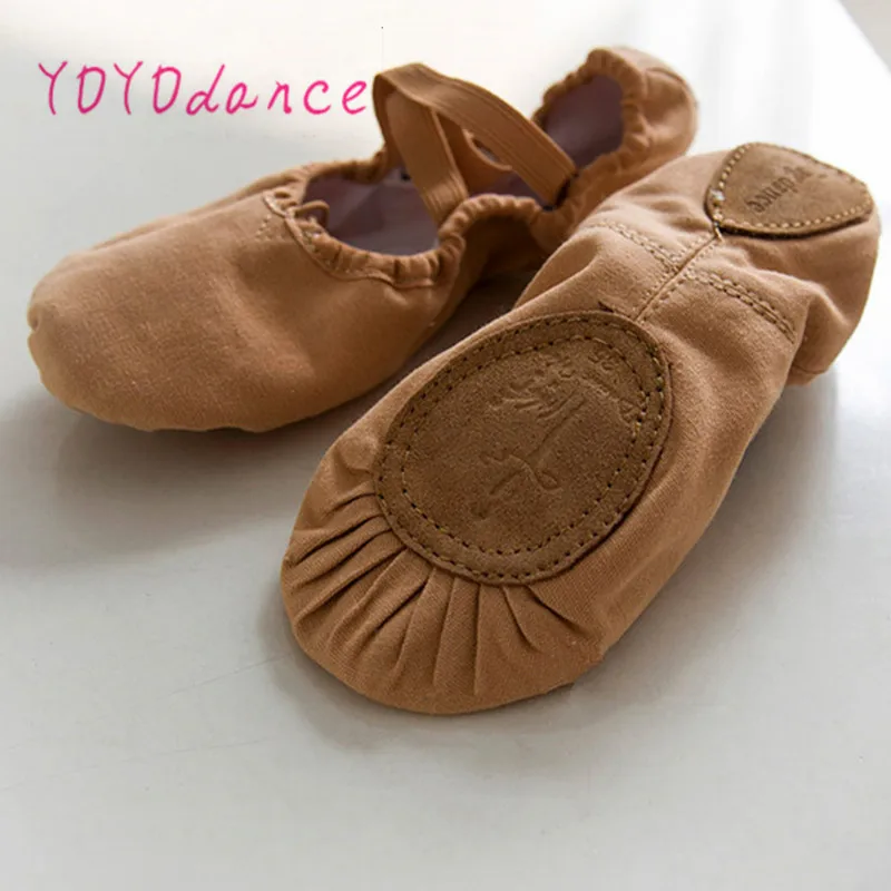 Женские парусиновые балетки на плоской подошве|ballet shoes canvas|ballet shoescanvas ballet |