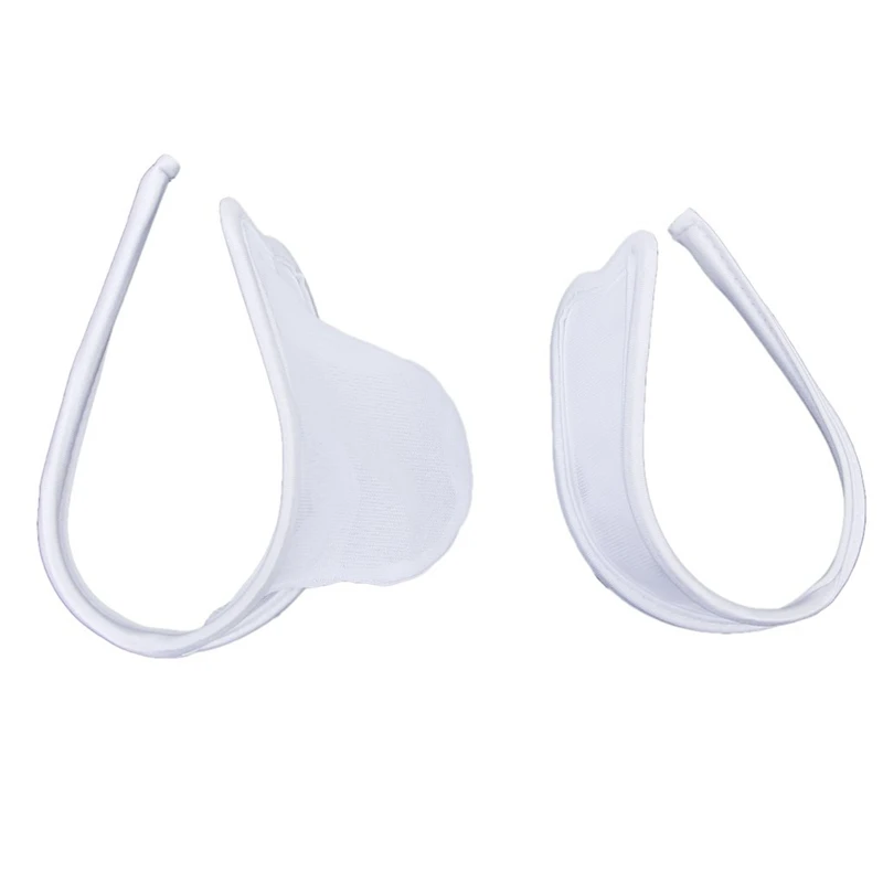 Пара влюбленных мужчин женщин C String Стринги видимые трусики нижнее белье сетка 2ST