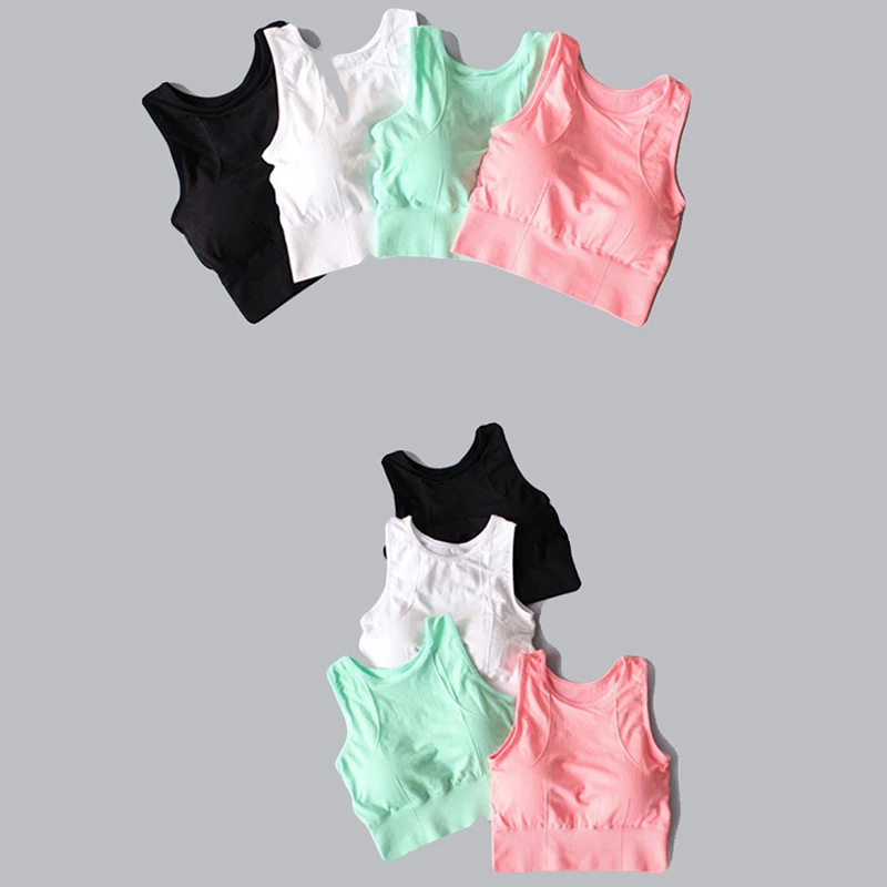 Повседневная Спортивная майка для фитнеса Женский сетчатый бесшовный жилет