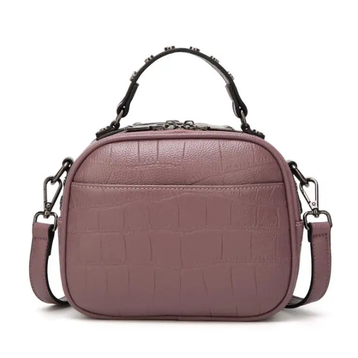 Новинка 2019 элегантная женская сумка через плечо дизайнерские роскошные сумки