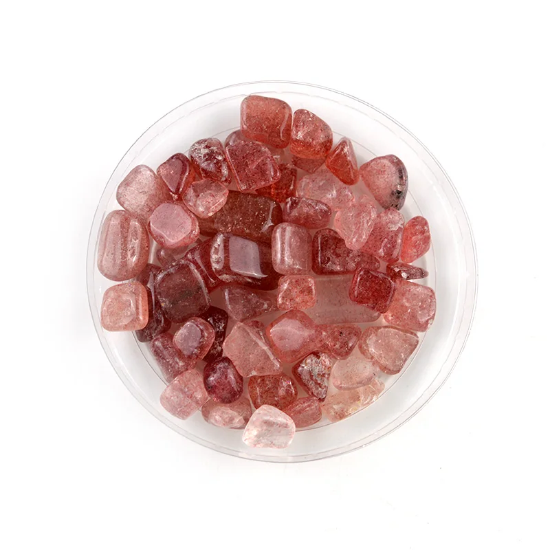 Набор аксессуаров для поделок из смолы Золотая фольга блестки кристалл камень