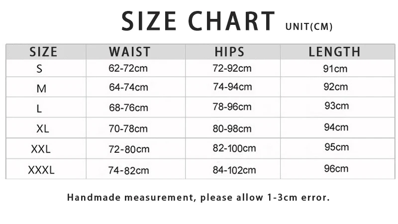 Женские леггинсы с эффектом пуш-ап NADANBAO разноцветные эластичные 3D принтом и