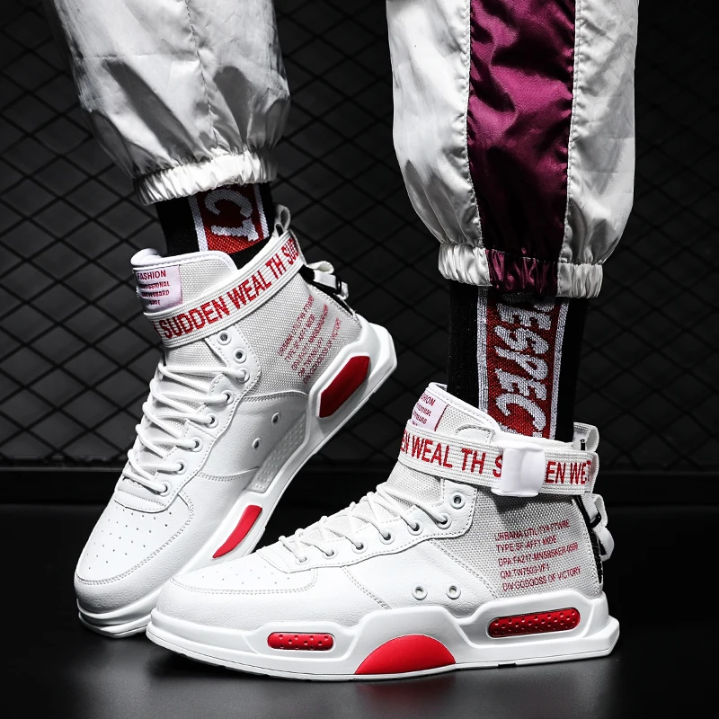 Военные тактические хлопковые мужские ботинки специальная сила кожа