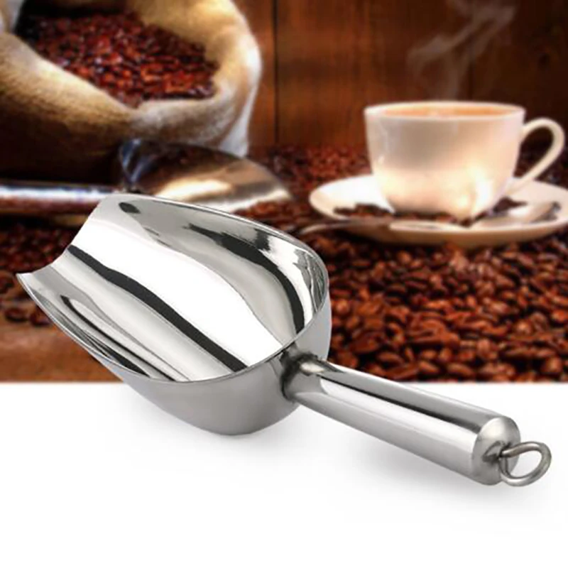 1 шт. маска для домашних животных дышащая анти туман и Пыленепроницаемая