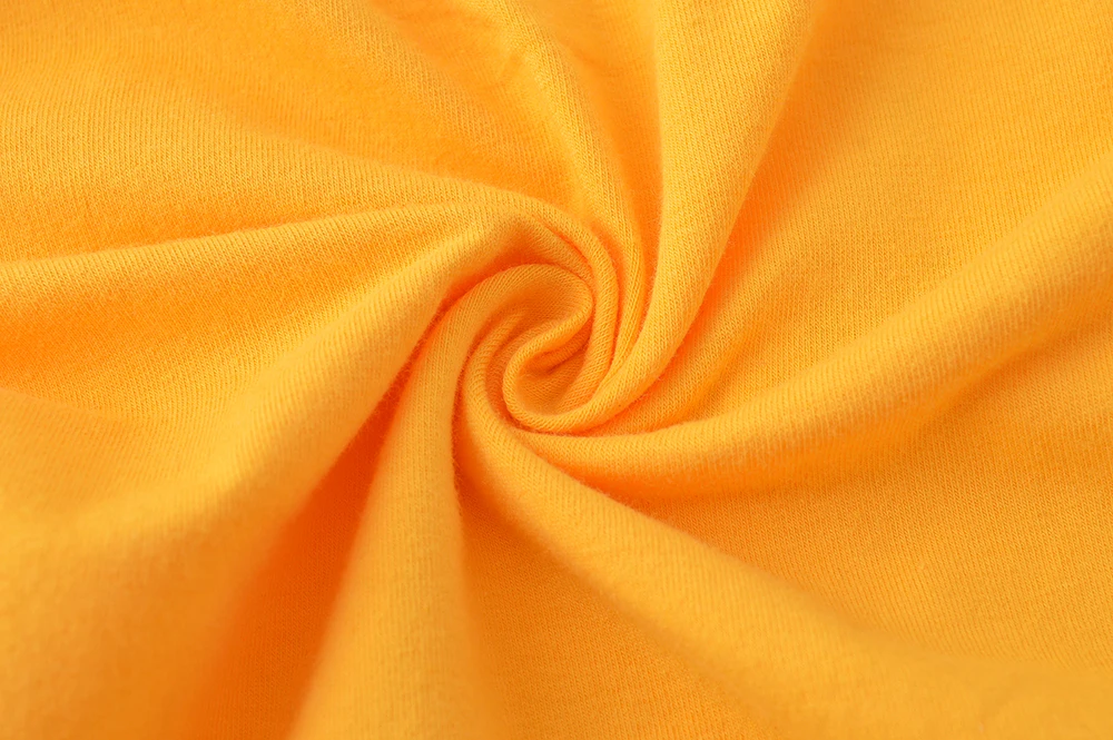 2019 Осенняя стильная одежда для маленьких девочек пуловер с капюшоном и длинными