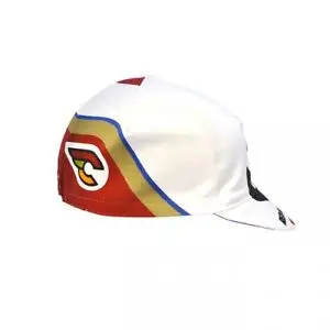 

One Racing Cycling Cap Hot Sale New Cinelli Bike Hat Cotton Breathable Conjunto Ciclismo Masculino Pro Team Uci Wear Clothes Kit