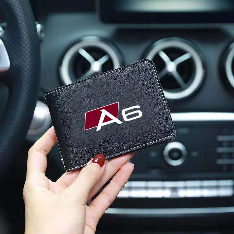 

Справочная информация о номерном знаке для Audi A3, A4, A5, A6, A7, A8, Q3, Q5, Q7, Q8