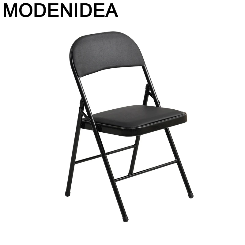 

Расслабляющий скандинавский напольный песочник для гостиной, седиловый стул, современный обеденный офисный обеденный складной стул