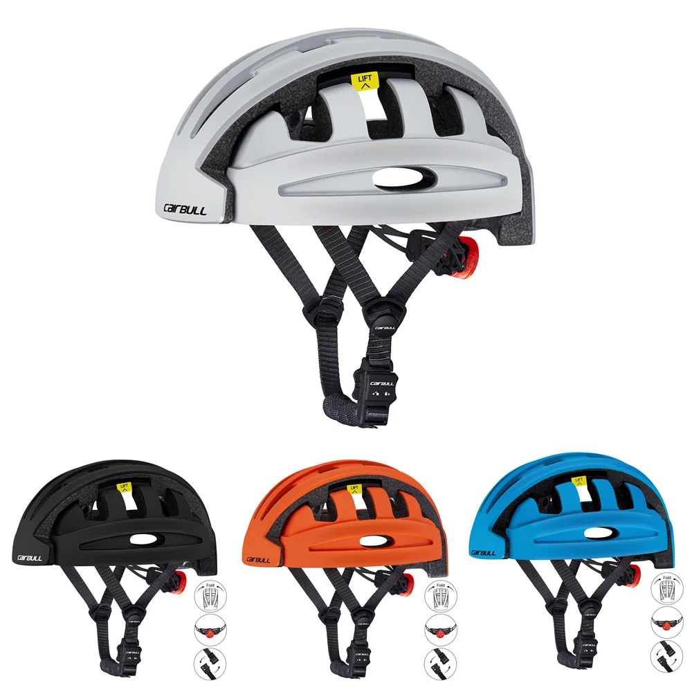 

Road Mountain Bike Helmet with MTB Bicycle Helmet Sports Riding Cycling Helmet Cycling Helmet for Men Women