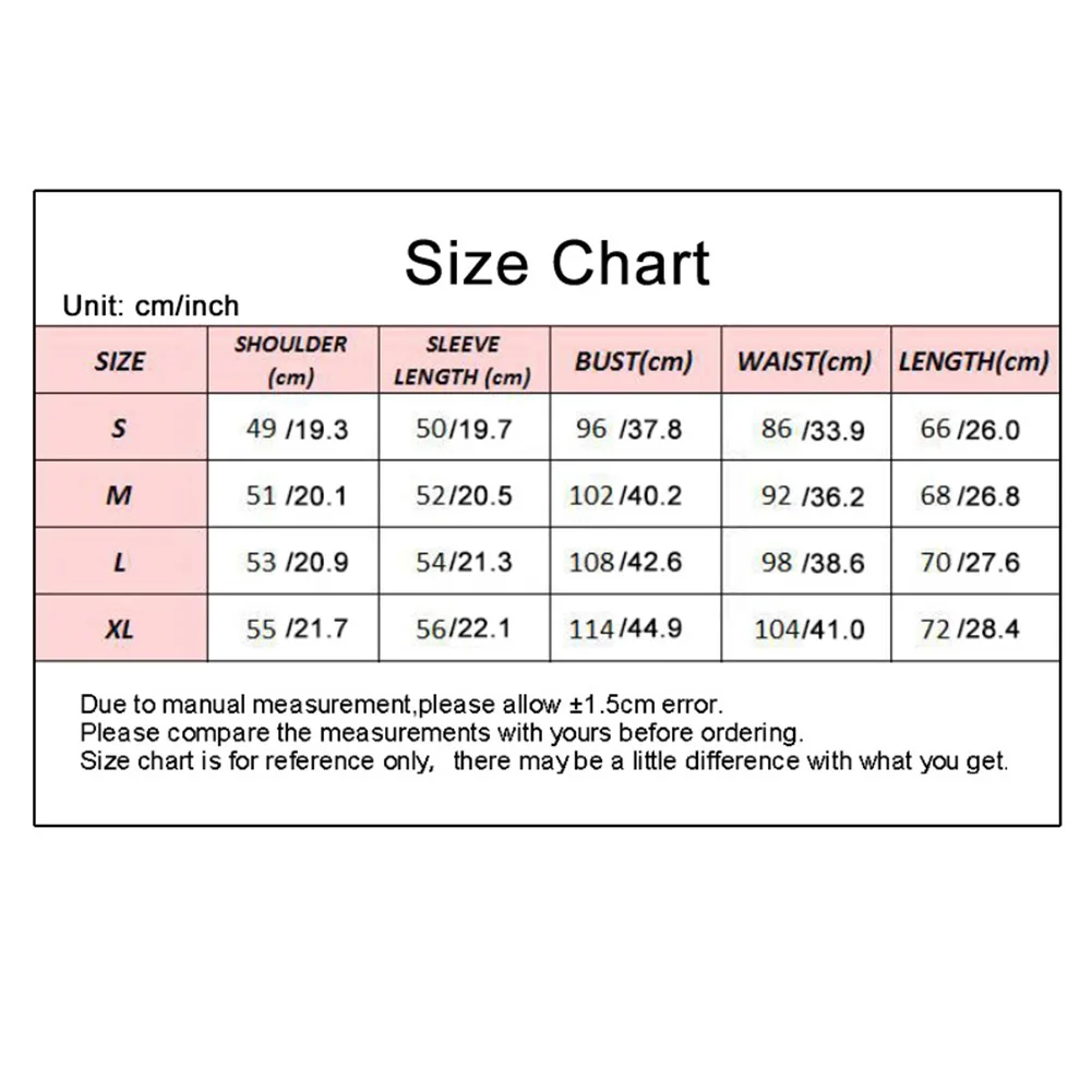 

Newest Women Sexy Autumn Winter Solid Color Faux Fur Lapel Jacket Slim Fitness Coat Outwear