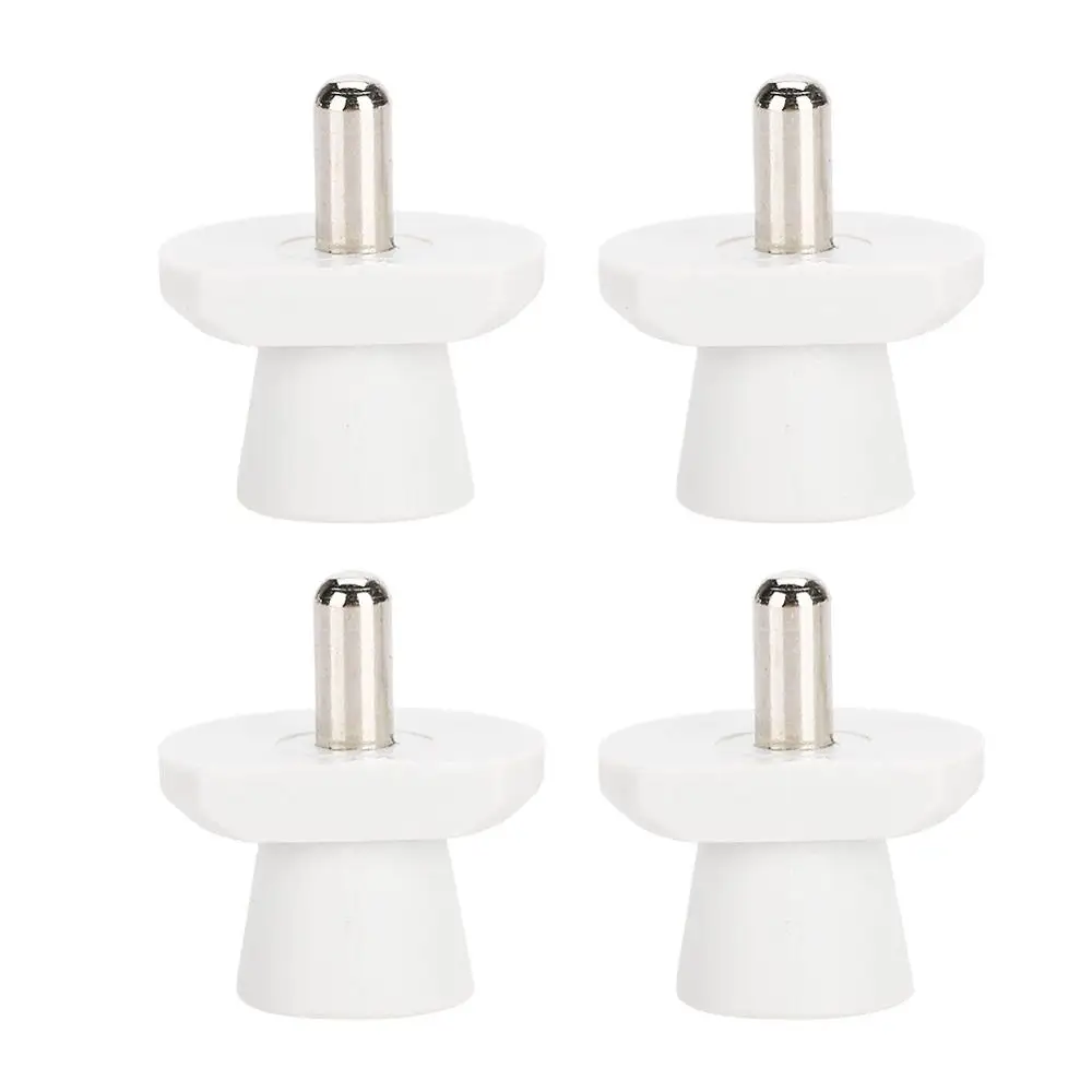 Чехол держатель для часов с 4 аксессуарами ремонта часов|Ремонтные инструменты и