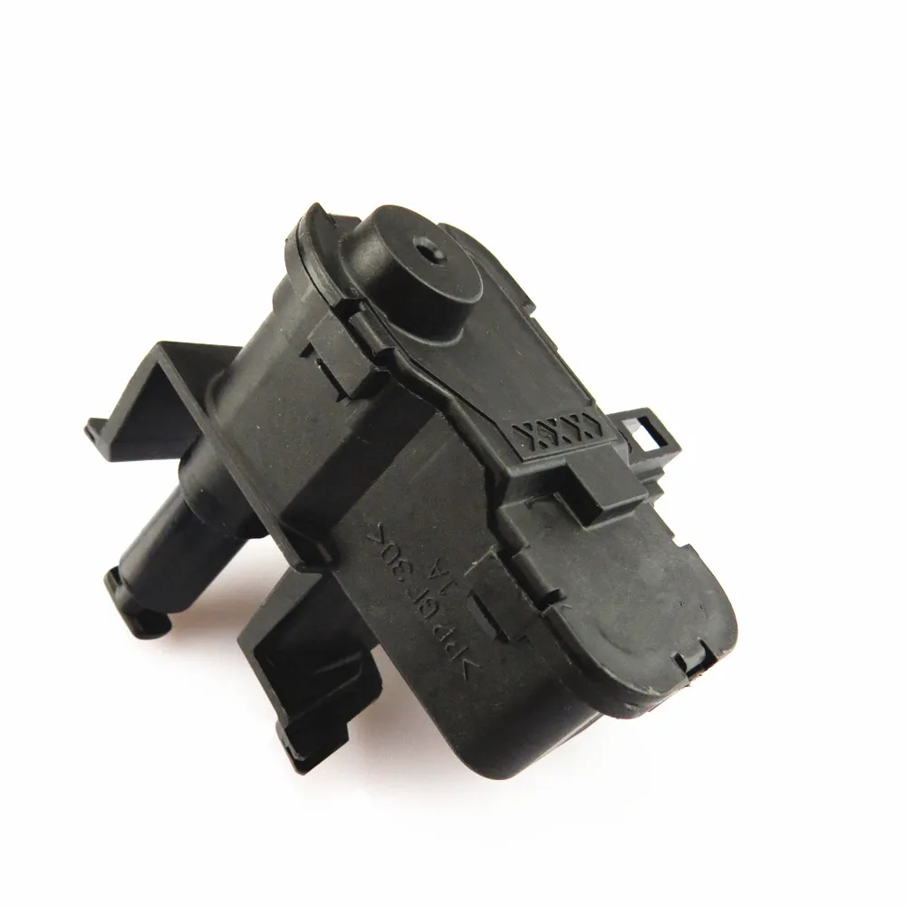 Приводной замок RWSYPL для Tiguan Touran A4 A3 A5 Q5 RS5 RS4 Octavia 8K0 862 153 H 8K0862153H|Переключатели и