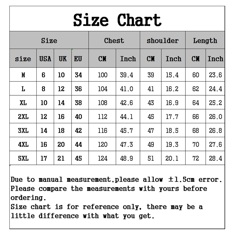

Plus Size Men Fashion Winter Sleeveless Plaid Lining Short Warm Down Waistcoat