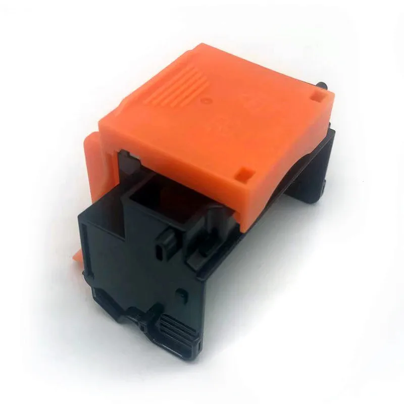 Печатающая головка для принтера Canon iP3600 iP3680 MP540 MP560 MP568 MP620 MX860 MX868 MX870 MX878 MG5140 MG5180 MG5150