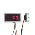 US308MT прокачки + USS-HS21TI 1-30Lмин G12 