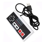 Геймпад проводной, USB, для ПК, Mac, ноутбука