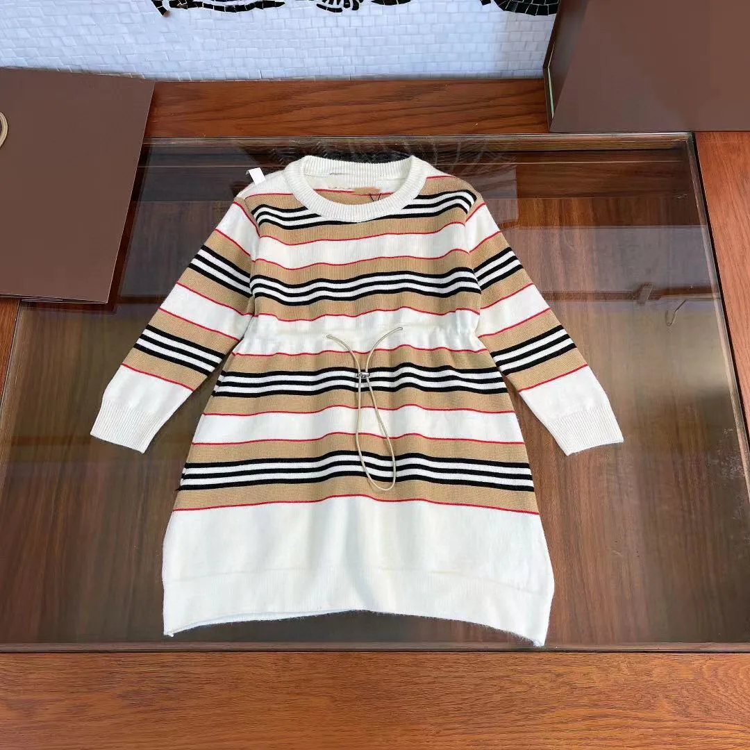 

Children's Clothing