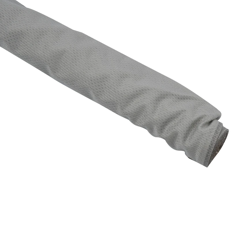 

Car Sunroof Sunshade Curtains Skylight Shutter Model For- Q5 Sharan Tiguan 1K9877307A 5Nd877307