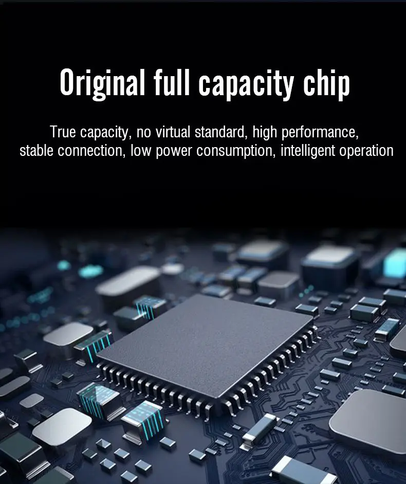 Портативный внешний SSD MLC Flash 1 ТБ 512GB 256GB 128GB 64GB мобильный жесткий диск мини внешний SSD жесткий диск disco duro extern