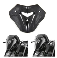 for bmw f900r f 900 r f900 r motorcycle windscreen windshield deflector protector motorcycle wind screen without stand