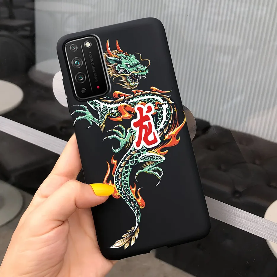 Ốp Lưng Dành Cho Xiaomi Note 8 T Ốp Lưng Note 8 Mềm Mỏng Màu Đen Sang Trọng Dành Cho Xiaomi Redmi Note 8 T note8 Pro 8Pro Ốp Điện Thoại TPU Fundas case for xiaomi