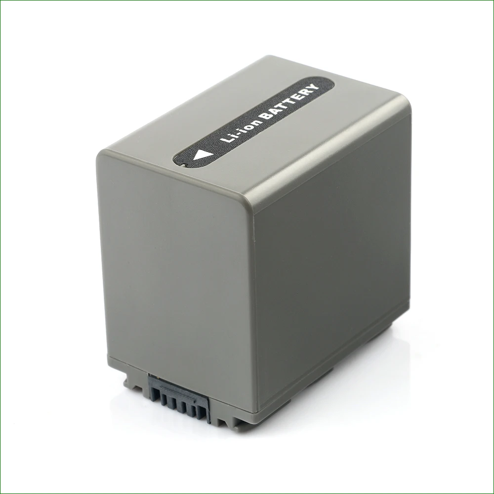 LANFULANG Замена Батарея для Sony NP-FP30, NP-FP50, NP-FP60, NP-FP70, NP-FP90, NPFP30, NPFP50,NPFP60, NPFP70,NP FP90 (art.: 7a597f3e2) - 7a597f3e2