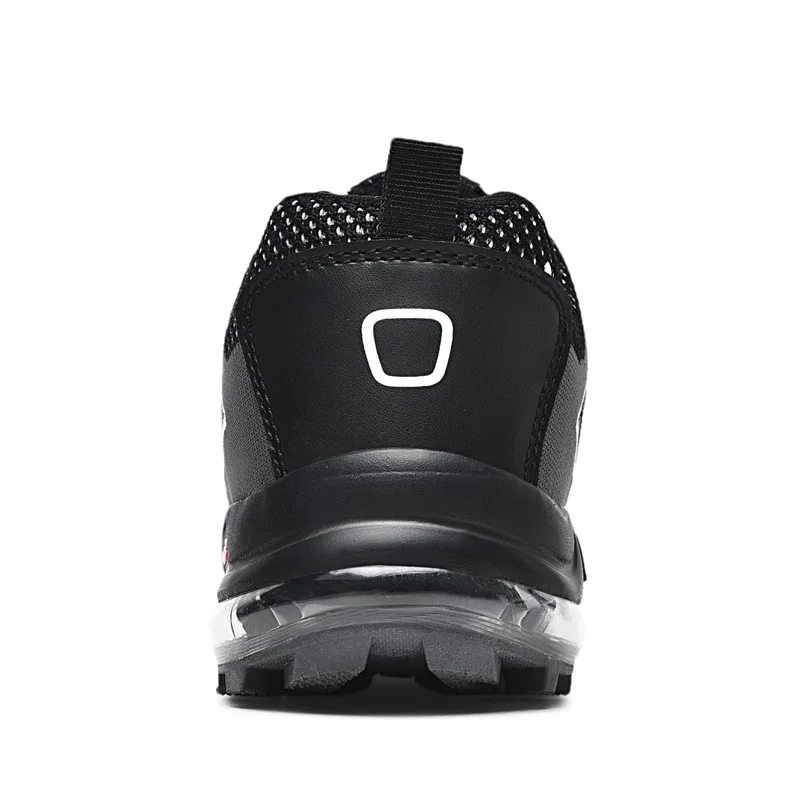 

Casual MTB Cycling Shoes men Outdoor Road Bike Shoes trail trekking shoes Lightweight Hiking sneakers men jogging shoes size 47