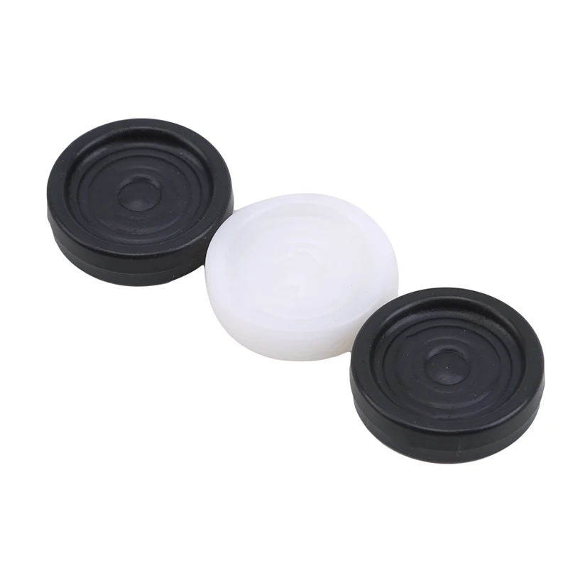 

Пластиковые шашки/шашки, складная шахматная доска, Международный набор шахматных игр, развивающие игрушки для детей и взрослых