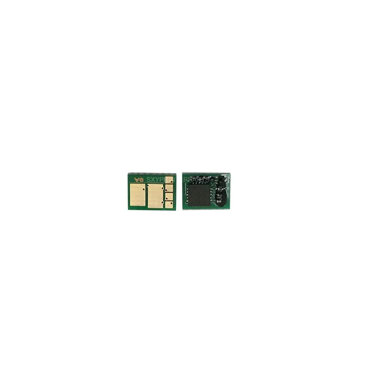 Бесплатная доставка новые продукты CF219 219A 19A чип барабана для HP MFP M132a 132nw картриджа