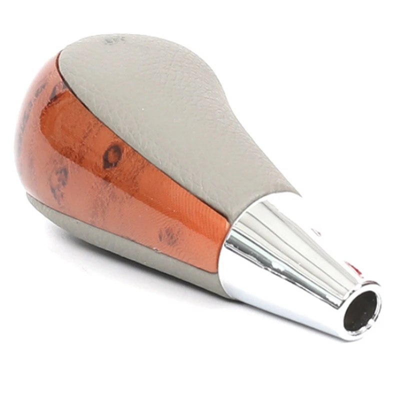 

Автомобильная автоматическая фоторучка для Toyota Corolla Camry/Harrier Fortuner Crown Land Cruiser