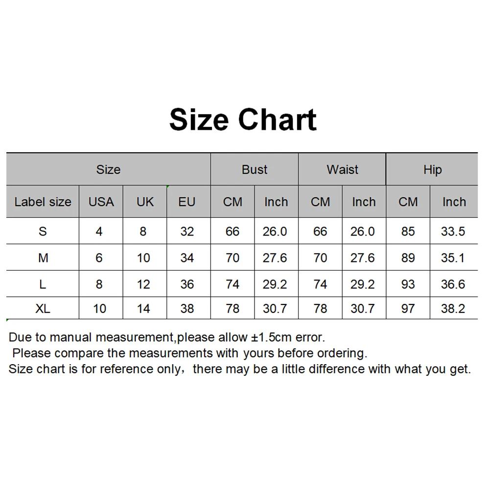 

2020 Fashion Bikini Split SwimsuitSwimwear Women 2 Piece Set Women Swimming Suit Low waist Bikini set Beachwear
