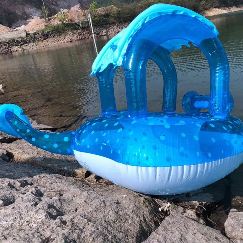 

Water Sports