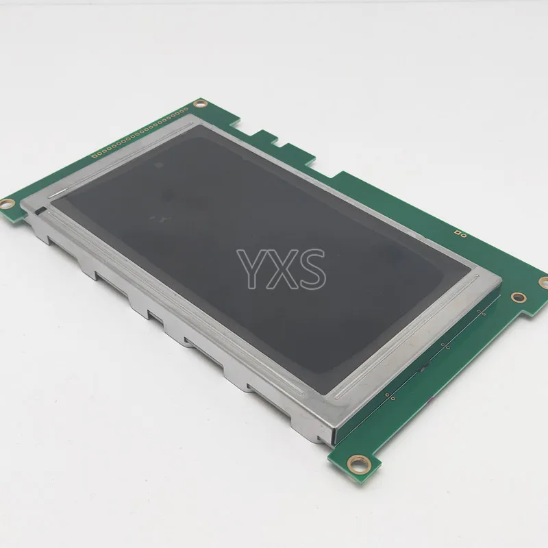 Специальное предложение G242CX5R1AC жидкокристаллический дисплей Панель