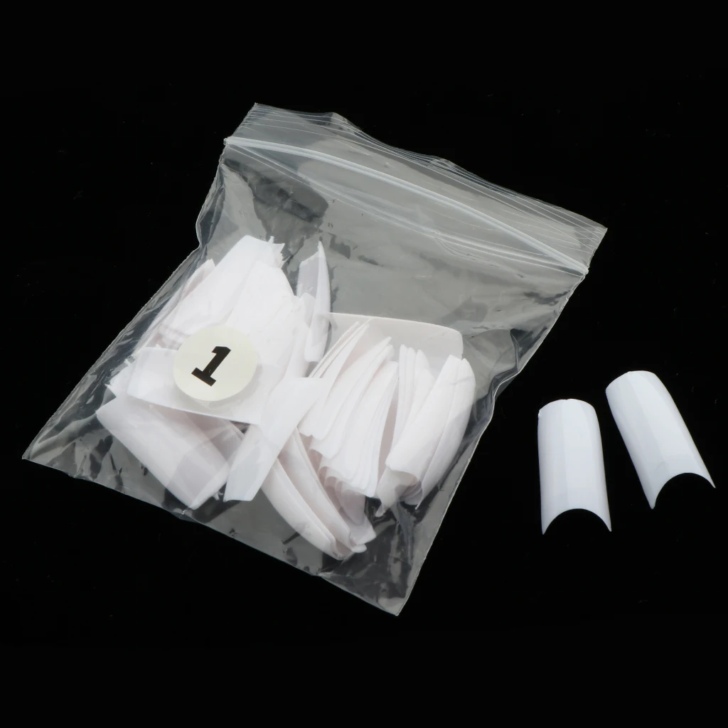 

Nail Art Tool Decorations Kit Set Tips Design Dotting Painting Drawing Polish Brush Pen