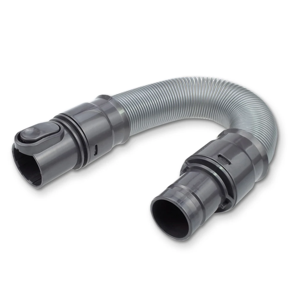

For Dyson DC25 Hose Assembly Attachment Home Garden Household Cleaning