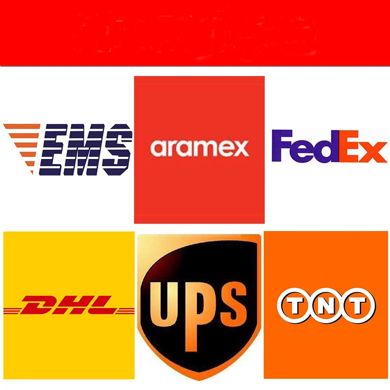 

customers request waist trainer private label and OEM ODM order