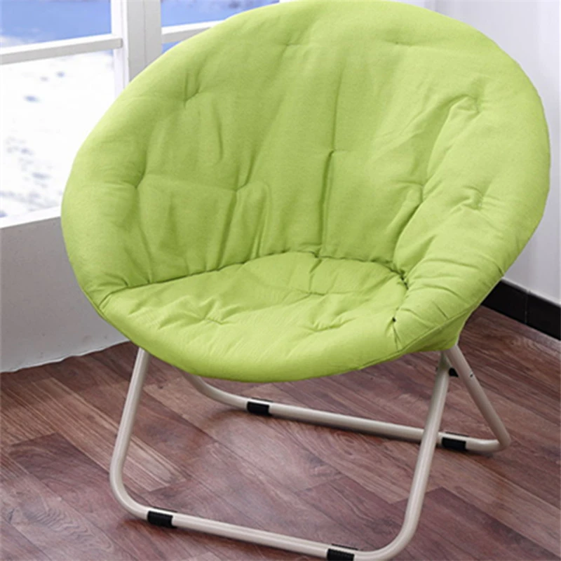 

Современный стул для обеденного стола, стул-шезлонг в современном стиле