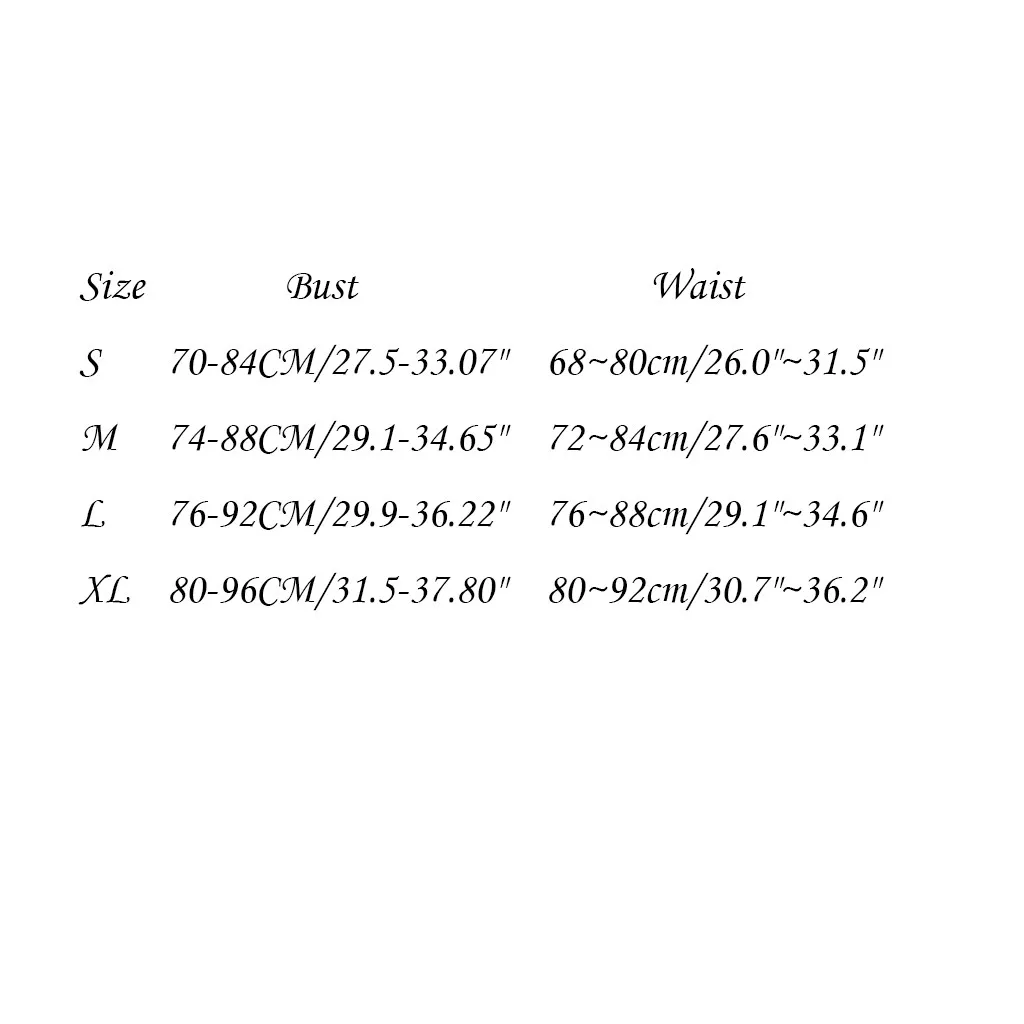 Сексуальный женский кружевной беспроводной бюстгальтер без косточек комплект