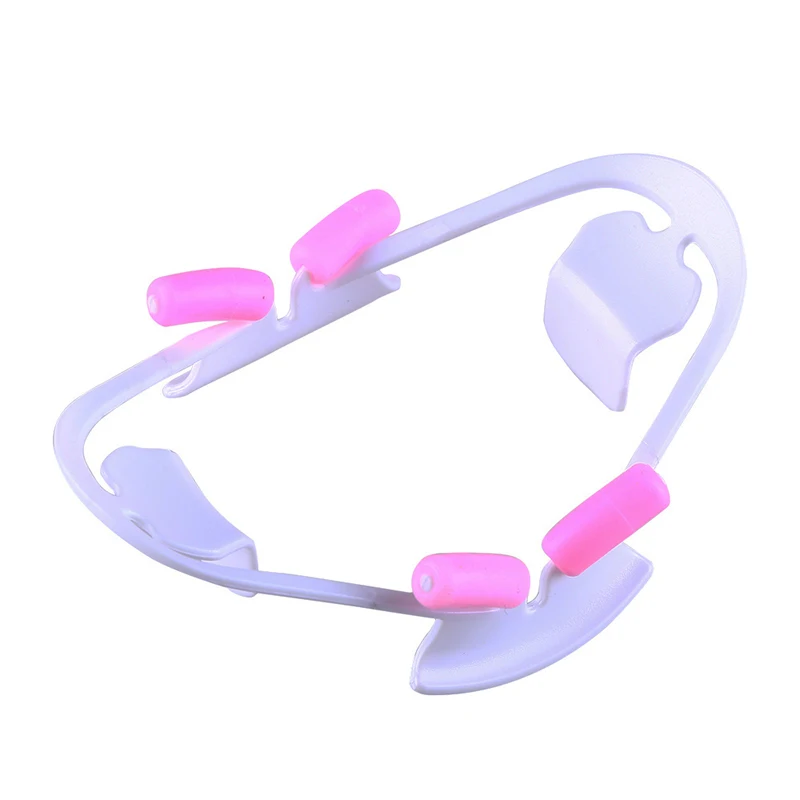 3D оральная Стоматологическая открывалка для рта интраоральные щеки губы