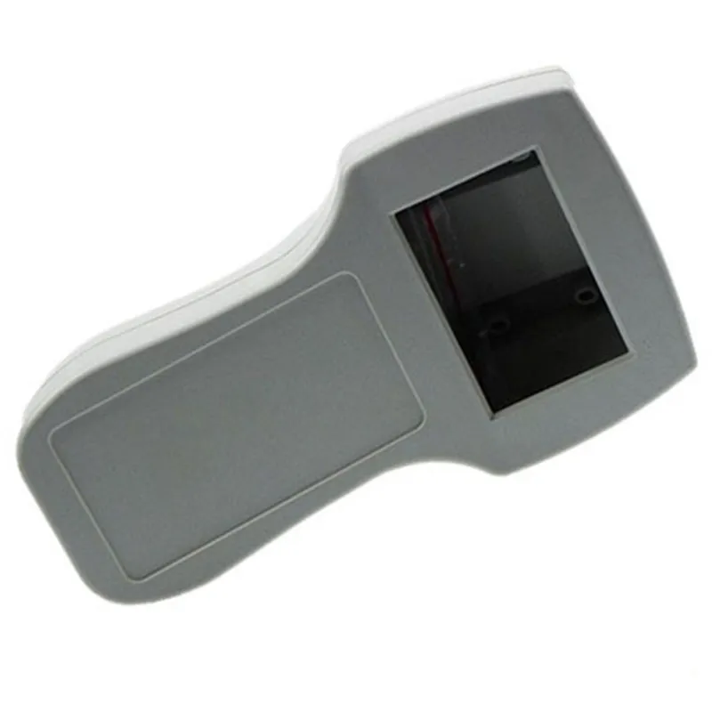 Пластиковый eletronic box пластиковый чехол для корпуса оборудование 220*115*104 мм|case