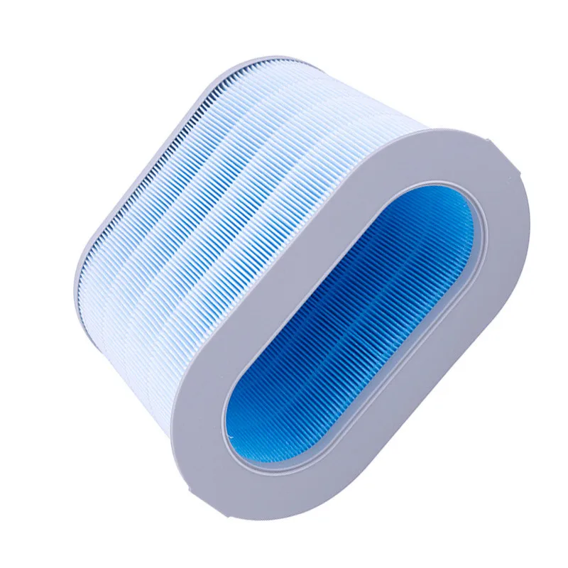 H13 HEPA + фильтр для удаления формальдегида Xiaomi MJXFJ-300-G1 Система свежего воздуха Mijia