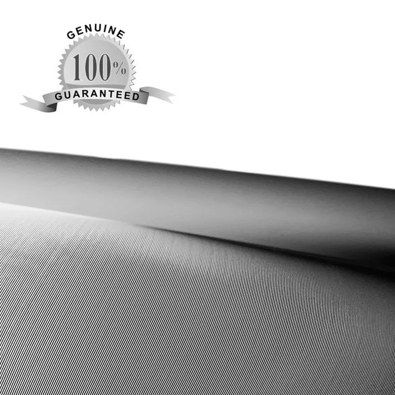 Экран Проекционный 16:9 с тонкой рамкой и фиксированной из ПЭТ ткани + экран ALR для