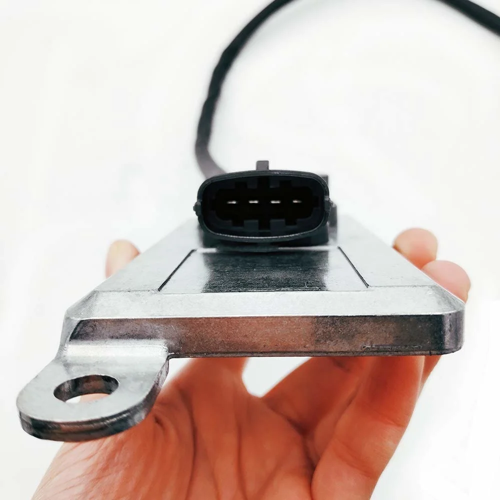 

20873395 Nitrogen Oxide Sensor NOX Sensor 5WK9 6605C