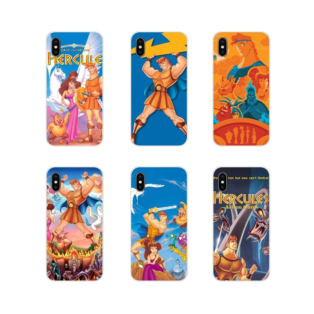 Для Apple iPhone X XR XS 11Pro MAX 4S 5S 5C SE 6S 7 8 Plus ipod 5 6 аксессуары телефон оболочки чехлы с