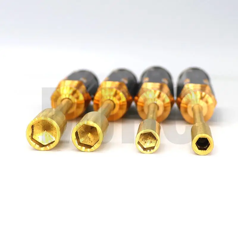 mjrc 4 1 предметtitanium сплав покрытие 4055i