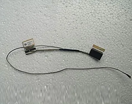 

Новый ЖК-дисплей для ноутбука Lenovo 14e Chromebook ELAC1 & 2 DC02003FZ00 30pins 5C10S73167