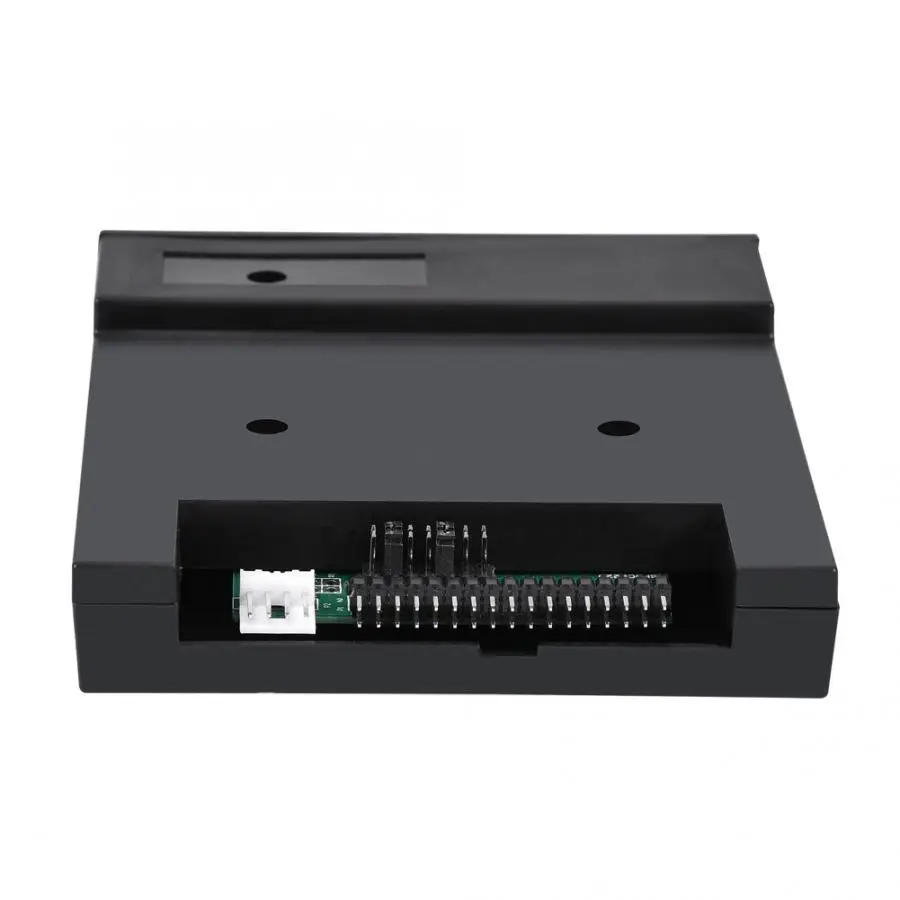 SFRM72 TU100K 3 5 &quotэмулятор флоппи накопителя USB КБ для промышленного оборудования