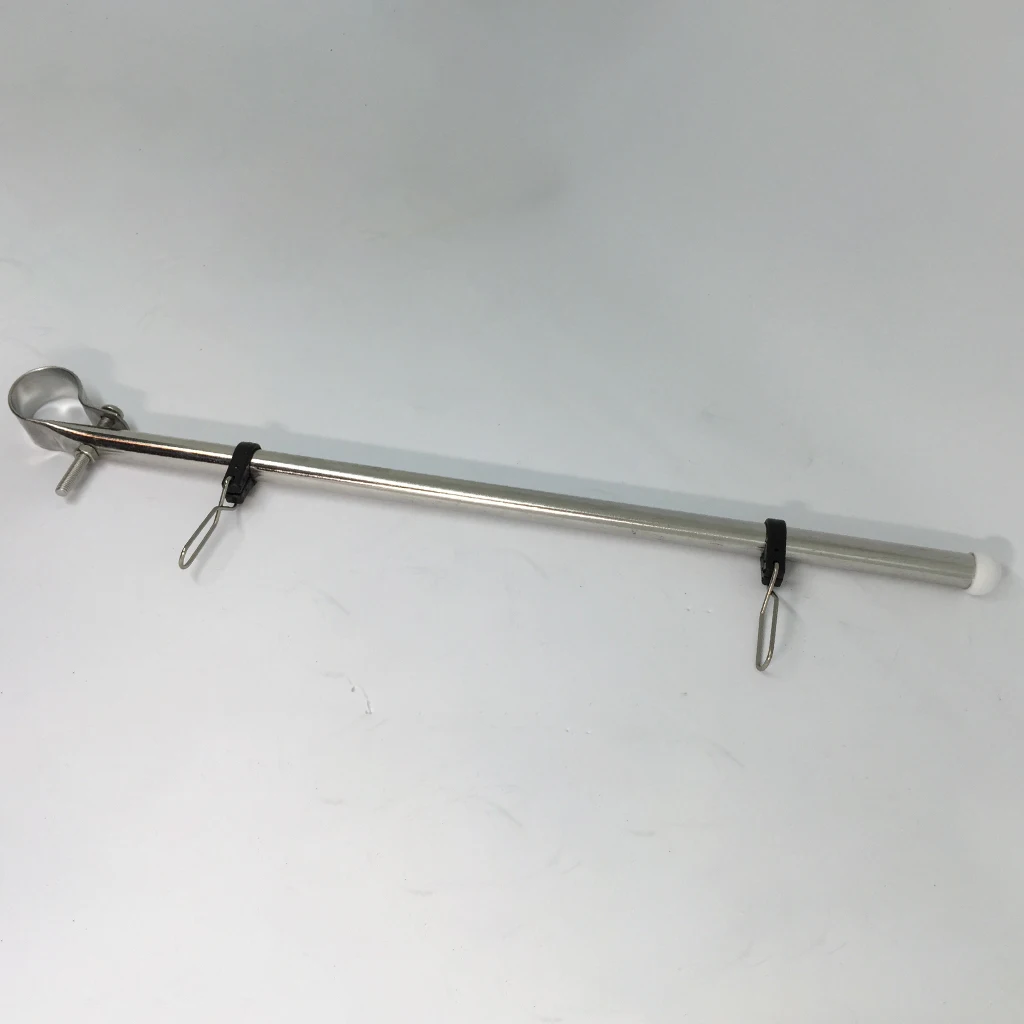 

Универсальный штатив для яхты, 14 дюймов, 7/8-1 дюйм